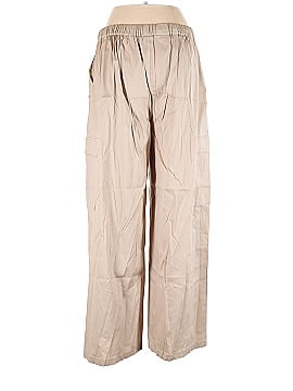 Open Edit Cargo Pants (view 2)