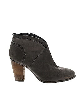 Vince Camuto Ankle Boots (view 1)