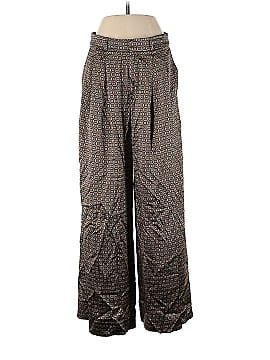 Banana Republic Casual Pants (view 1)