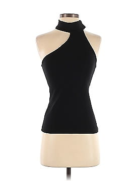 Susana Monaco Sleeveless Top (view 1)