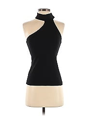 Susana Monaco Sleeveless Top