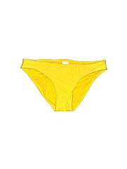 Xhilaration Swimsuit Bottoms