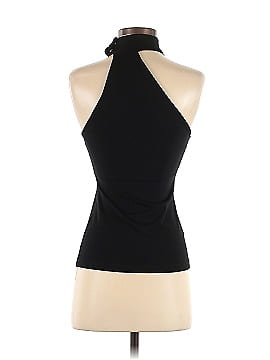 Susana Monaco Sleeveless Top (view 2)