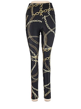 Goldsheep Active Pants (view 1)