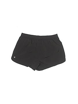 C9 By Champion Athletic Shorts (view 2)