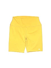 Alo Athletic Shorts