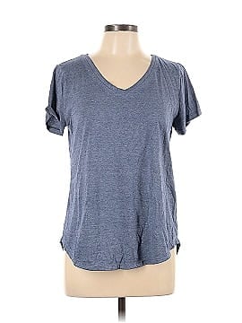 Style&Co Short Sleeve T-Shirt (view 1)