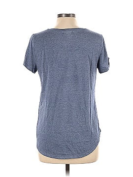 Style&Co Short Sleeve T-Shirt (view 2)