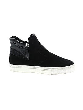 Zara Sneakers (view 1)