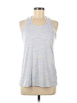 Athleta Active Tank (view 1)