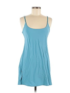 Abercrombie & Fitch Casual Dress (view 1)