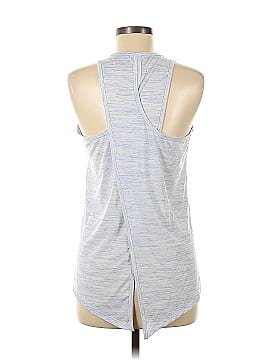 Athleta Active Tank (view 2)