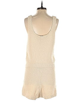 FP BEACH Romper (view 2)