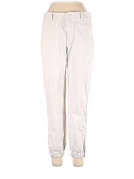 Banana Republic Casual Pants (view 1)