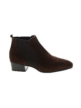 AQUATALIA Ankle Boots (view 1)