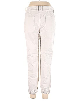 Banana Republic Casual Pants (view 2)