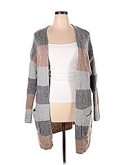 Knox Rose Cardigan