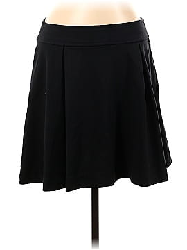 Esprit Casual Skirt (view 1)