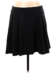 Esprit Casual Skirt