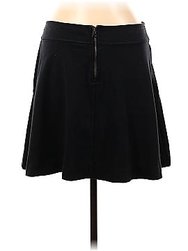 Esprit Casual Skirt (view 2)