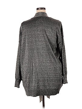 Lane Bryant Cardigan (view 2)