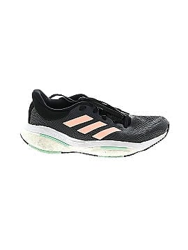 Adidas Sneakers (view 1)