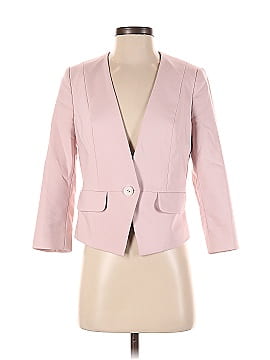 Express Blazer (view 1)