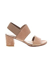 Stuart Weitzman Sandals