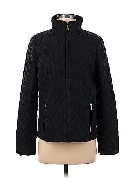 J.Crew Factory Store Jacket (view 1)