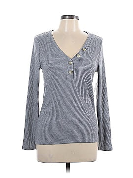 Lucky Brand Cardigan (view 1)