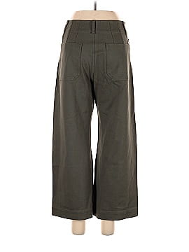 Colette Casual Pants (view 2)