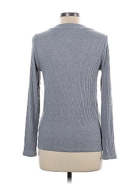 Lucky Brand Cardigan (view 2)