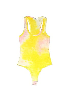 Gilli Bodysuit (view 1)