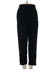 Wilfred Dress Pants