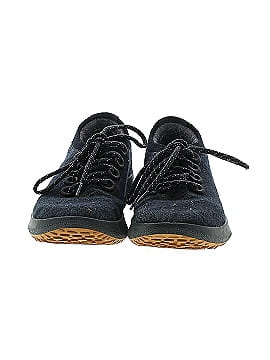 Allbirds Sneakers (view 2)