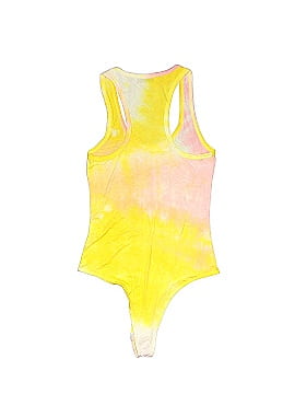 Gilli Bodysuit (view 2)