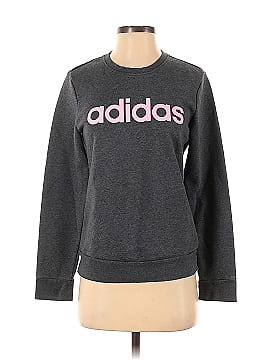 Adidas Sweatshirt (view 1)