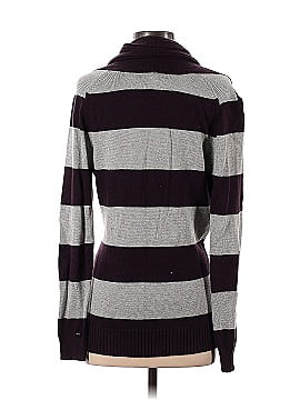 Banana Republic Pullover Sweater (view 2)