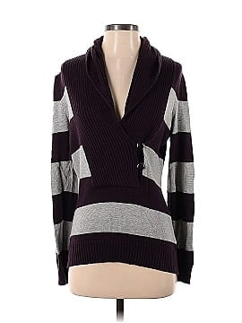 Banana Republic Pullover Sweater (view 1)