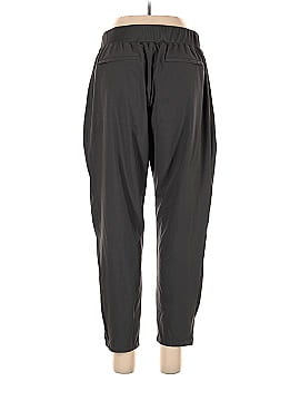 Quince Casual Pants (view 2)