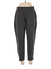 Quince Casual Pants