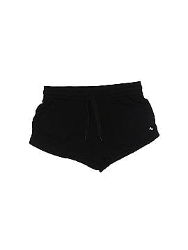 JoyLab Athletic Shorts (view 1)