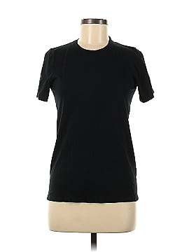 Everlane Short Sleeve T-Shirt (view 1)