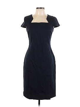 Brooks Brothers Casual Dress (view 1)