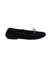 Zara Baby Flats