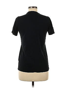 Everlane Short Sleeve T-Shirt (view 2)