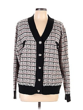 Unbranded Cardigan (view 1)