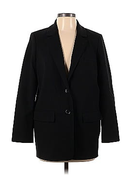 Everlane Blazer (view 1)