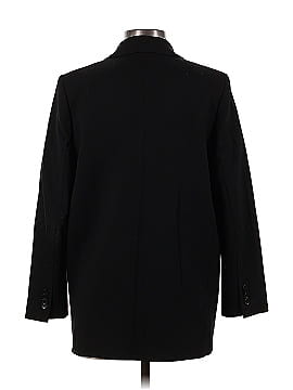 Everlane Blazer (view 2)