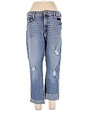 Gap Outlet Jeans